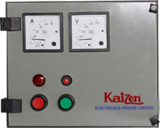 single-two-phase-submersible-pump-control-panel